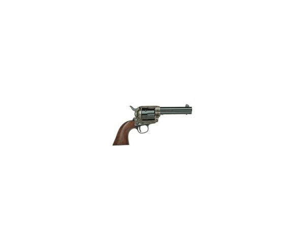 Taylors and Co. 1873 Cattleman .45LC 7.5-inch Black