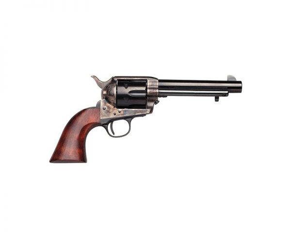 Taylors and Co. 451 1873 Cattleman .45LC BRS 5.5