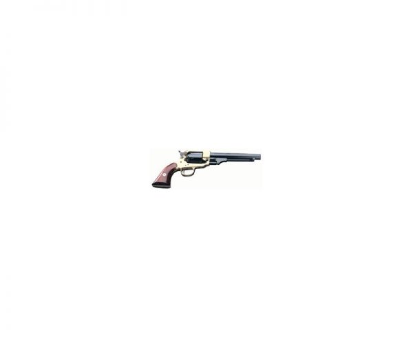 Traditions Pistol SPILLER and BURR 36 CAL