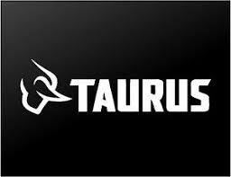 Buy Taurus Online