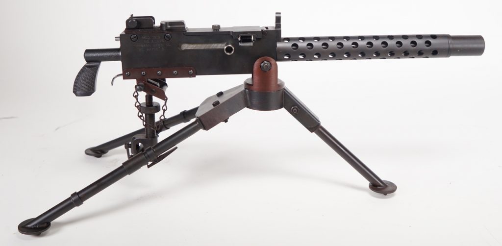 Buy DLO M1919 MACHINE GUN, DLO M1919 MACHINE GUN for Sale Online, Order DLO M1919 MACHINE GUN, Where to Buy DLO M1919 MACHINE GUN online, DLO M1919 MACHINE GUN on Sales, Discounted DLO M1919 MACHINE GUN, DLO M1919 MACHINE GUN on Discount, Sales on DLO M1919 MACHINE GUN Online