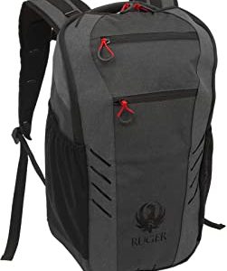 Allen Ruger Pima Tactical Pack