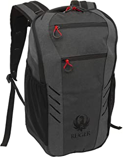 Allen Ruger Pima Tactical Pack