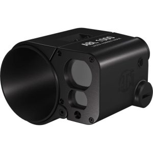 ATN ABL Smart Rangefinder 1000m W/Bluetooth