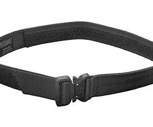 Blackhawk 41VT42BK Instructors Belt with