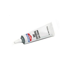 Birchwood Casey SNo Universal Gun Grease