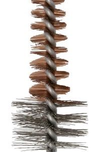 Birchwood Casey Chamber Brush Bronze .223 Rem/5.56