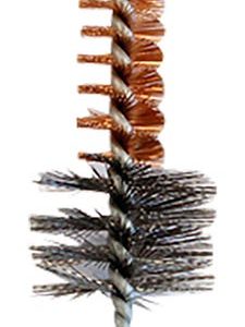 Birchwood Casey Chamber Brush Bronze .308 Win / 7.62