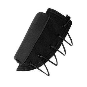 Blackhawk! Cheek Pad Black