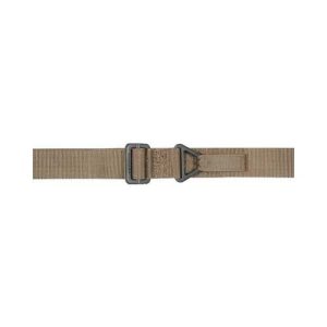 Blackhawk! CQB/Rescue Belt Regular 41 inch CT