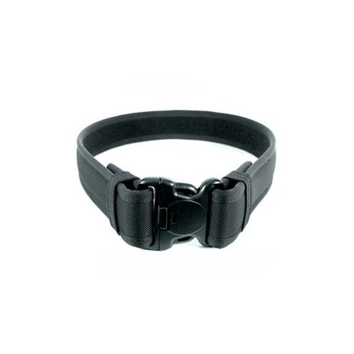 Blackhawk! Duty Belt Large 38-42