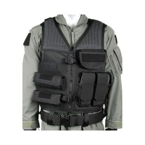 Blackhawk! Omega Elite Pistol Vest