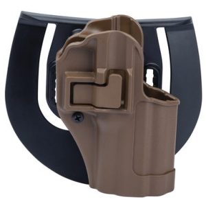 Blackhawk 410513CT-R