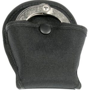 Blackhawk 44A150BK Open Cuff Case