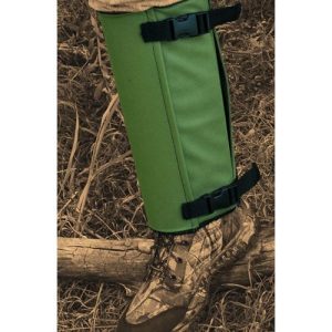 Bug Out Scaletech GAITER OD
