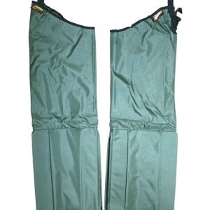 Bug Out Scaletech Snake Chaps RR/OD