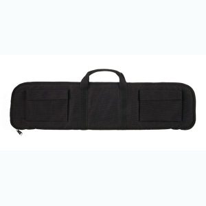 Bulldog BD492-42 Tactical Shotgun
