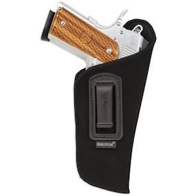 Bulldog HOLSTER PANTS 1911
