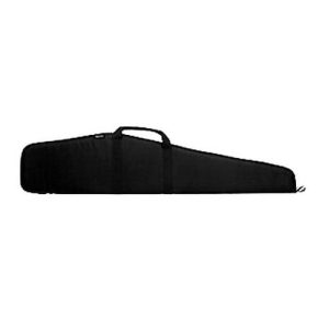 Bulldog ECON Case Rifle 40-inch Black/Black
