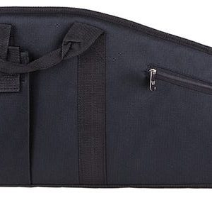 Bulldog Extreme Tactical Rifle Case 40″ for Scoped Rifle