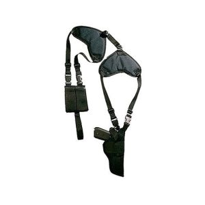 Bulldog WSHD15 Pistol 1911 Shoulder Holster