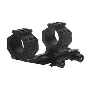 Burris AR-P.E.P.R. Scope Mount 1″ Cantilever