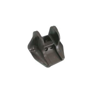 CAA AK47 Magazine Release Black