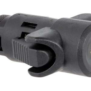 CAA MCK Green Laser for Micro Conversion Kit
