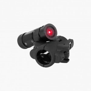 CAA MCKL Laser