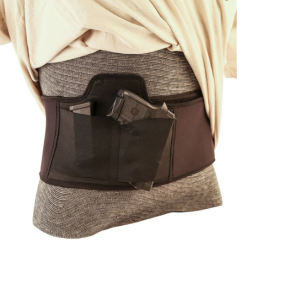 Caldwell Tac Ops Belly Band XL Holster