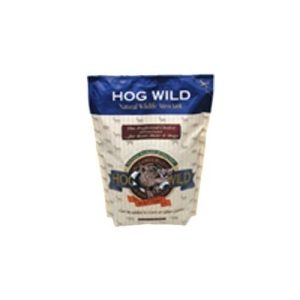 Evolved Habitat HOG WILD 4lb
