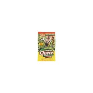 Evolved Habitat 70202 ProVide Clover Food