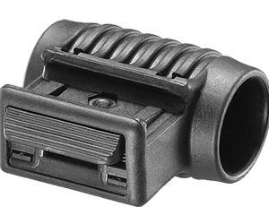 Fab Defense PLS Tactical Flashlight 1″ Side Mount