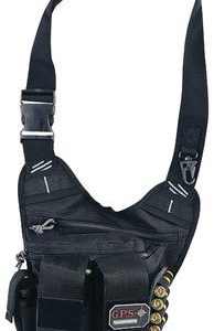 G-Outdoors GPS-982RDP Rapid Deployment Pack