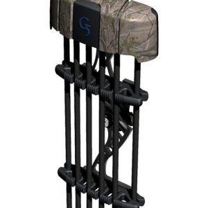 G5 Outdoors Magazine-LOK HALO 6 Quiver RTAP