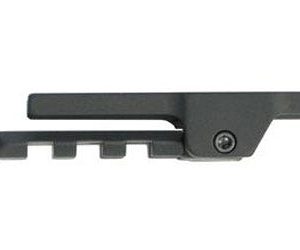 GG&G HK USP COMPACT SLIM LINE M3/M6 MOUNT