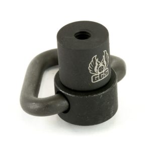 GG and G Heavy Duty Sling Attachment For Remington 870 Tac 14