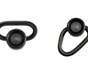 GG and G HEAVY DUTY QD SLING SWVL ANGL