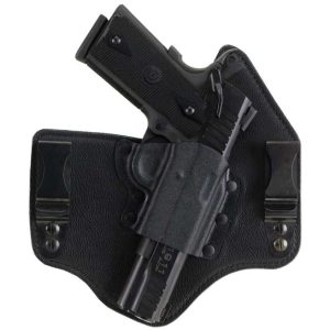 Galco KT428B HK USP Compact 45