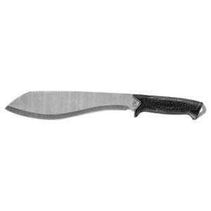 Gerber Cutlery Versafix Fixed Blade/Machete Hybrid