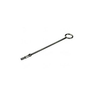 Glock Cleaning Rod