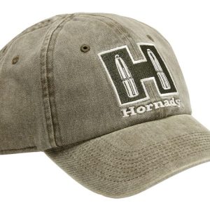 Hornady Hornady Cap Sage One-Size-Fits-All