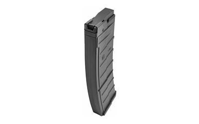 JTS Group M12AR Magazine 12 GA 10 Rounds