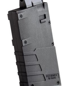 Kriss Defiance Magazine Black .22 LR 15Rds