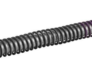 LaserMax Guide Rod for Glock 17 Gen 5