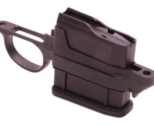 Legacy ATIK5R308REM Detachable Magazine Conversion Kits