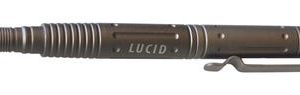 Lucid Tac Pen