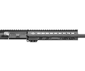 Luth-AR Complete Upper Receiver 223 Rem/556NATO 11.5″ Barrel