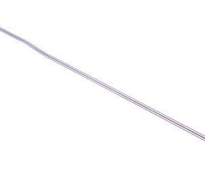 Luth-AR AR-15 Rifle Length Gas Tube 15.1875″