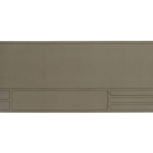 Lyman Rifle Gun Mat